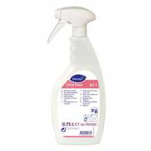 Suma Inox D7.1 Ready to use Stainles Steel Polish 6x750ml