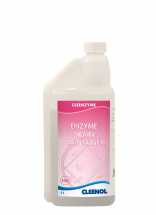 Cleenol Enzyme Drain Maintainer (1000ml)