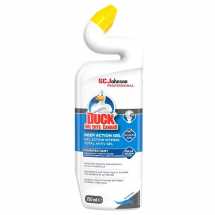 Toilet Duck Deep Action Gel Marine 320227 (12 x 750ml)