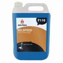 Selden F116 Stripper (5ltr)