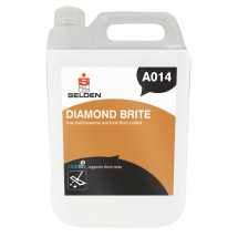 Selden A014 Diamond Brite (5ltr)