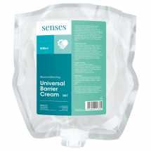 Senses Reconditioning Barrier Cream 800ml pouch (6x800ml)