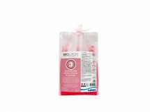 EV3 Cleaner and Sanitiser (2x1.5ltr)