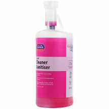Jeyes C1 1L Easydose (1ltr)
