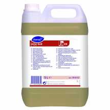Suma D9 Grill Oven Degreaser 5ltr (Each)