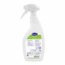 Taski Tapi Carpet Stain Remover 2 RTU Trigger 6x750ml
