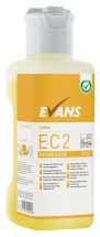 Evans EC2 Degreaser  A107AEV 1Ltr (4)