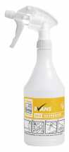 Evans EC2 Degreaser Spray Bottle D006AEV6 (Each)