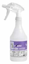 Evans EC4 Sanitiser Spray Bottle D007AEV6      (Each)