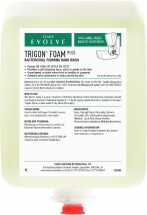 Evans Trigon Foam Plus A063BEV                    (6 X 1L)