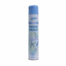 Shades Professional Air Fresh Marine (12x400ml)