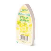 Shades Prof Gel Air Freshener Citrus Squeeze (each)