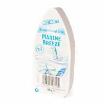 Shades Prof Gel Air Freshener Marine (each)