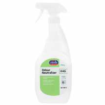 Jeyes H46 Eliminol Odour Neutraliser (6x750ml)