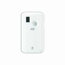 Tork Elevation Electronic Air Freshener Dispenser (Each)