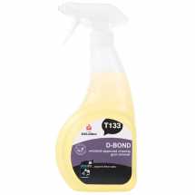 Selden D-Bond Chewing Gum Remover (6 x 750ml)