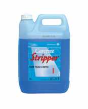 Carefree Stripper (5ltr)