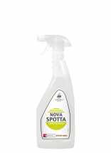 Novaspotta Carpet Stain Remover 750ml