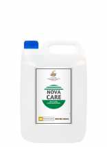 Nova Novacare (5L)