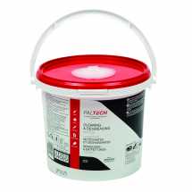 Paltech Cleaning and Degreasing Wipes PT96 (200)