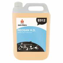 Selden E012 Reosan (5ltr)