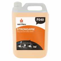 Selden F40 Strongarm (5ltr)