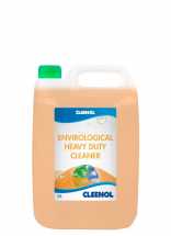 Envirological Heavy Duty Concentrate (5ltr)
