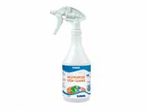 Envirological Multipurpose Citra Empty Flask (6 x 750ml)