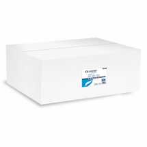 Coreless Toilet Roll 90m x90mm TWH900/STRONG900 811D22 (36)