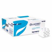 Bulk Pack 2 Ply Pure BWH900 /STRONG9000 811D23 (36X250)