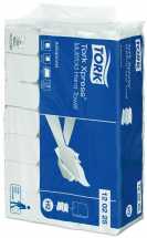 Tork Xpress Multifold Hand Towel 120225 (3780)