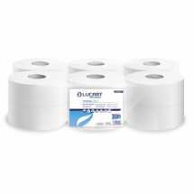 Mini Jumbo Pure 60mm JWH200P 812354 STRONG200J (12x200M)