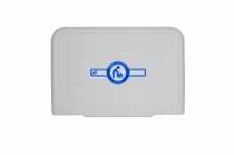Baby Change Station Horizontal (Each)