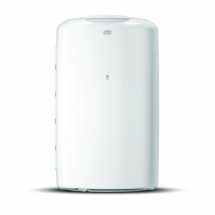 Tork Bin 50L White (Each)