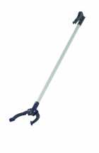 Salmon 990x157mm Economy Litterpicker LP5      (Each)