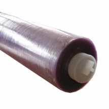 Edge Dispenser Cling Film Refill 45cm x 300m (3)