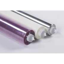 Edge Dispenser Baking Paper Refill 45cm x 50m (3)