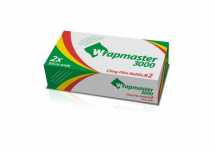 Cling Film Wrapmaster 3000 (3)
