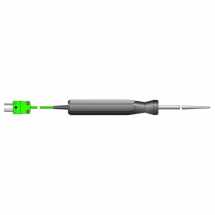 ETI Extended Temp Probe 123-168 (Each)