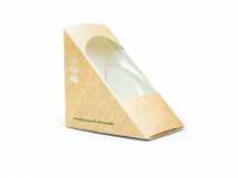 VW VWSWT/VWST85 Triple 85mm sandwich wedge (500)