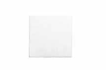 VW 9002 33cm 2-ply White Napkin (2000)