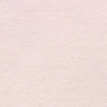Swantex Napkins Devon Cream C63P-DC 3Ply 40x40cm (1000)
