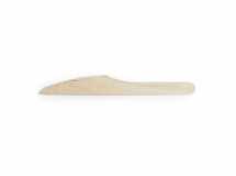 Vegware 6.5inch Wooden Knife VT-KN6 (1000)