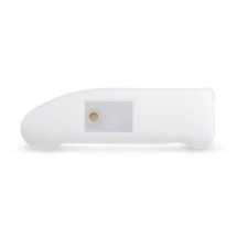 ETI Thermapen IR Silicone Protective Boot White (Each)
