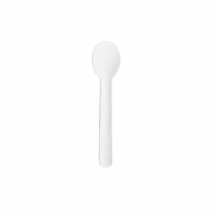 Vegware 4.5in Compostable Paper Tspoon VP-SP4.5in (1000)