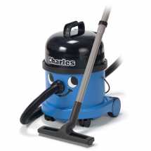 Numatic Charles Wet And Dry (Each)