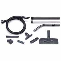 Numatic Standard Kit A1
