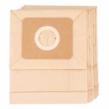 Pacvac Velo Paper Dust Bags (10)
