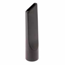 Pacvac Crevice Tool 32mm (Each)