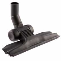 Pacvac Freeflow Floor Tool 32mm x 285mm (Each)